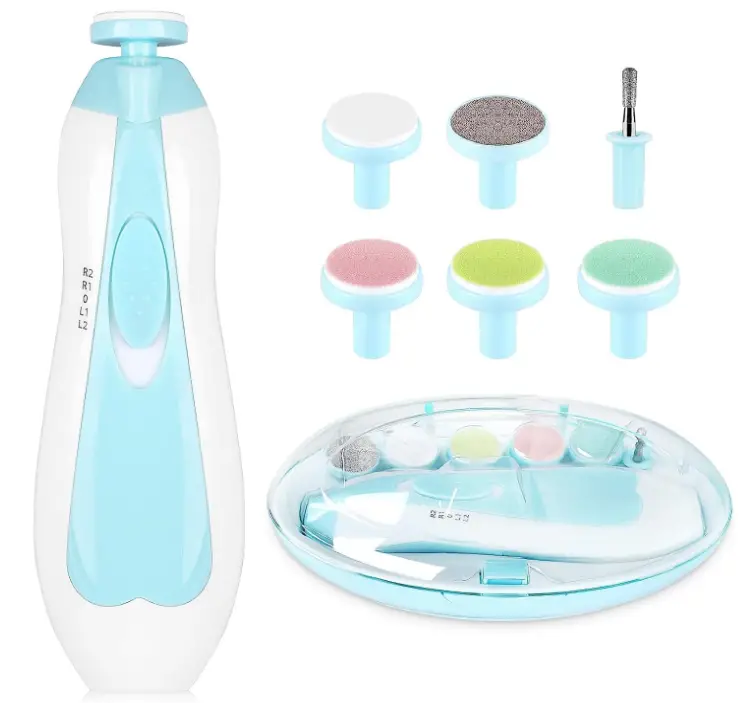 Qunlions-life-B3-Electric-Nail-File-Drill-Product