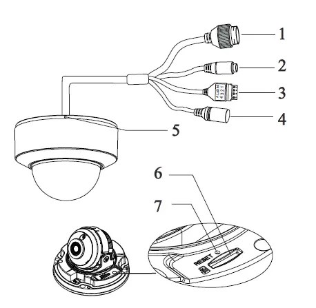 Speco-Technologies -O4FD1-4-Megapixel-Network-IR-Outdoor-002