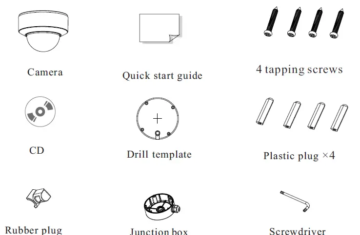 Speco-Technologies -O4FD1-4-Megapixel-Network-IR-Outdoor-01