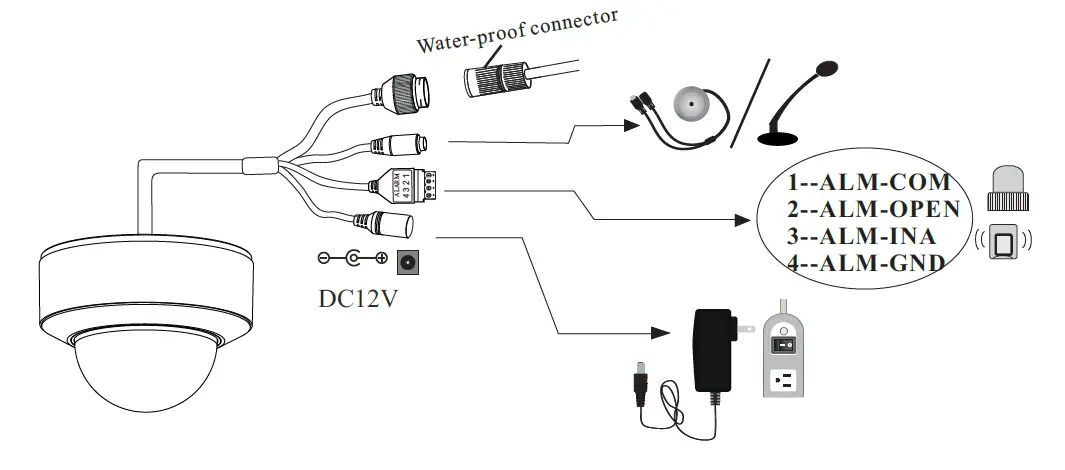 Speco-Technologies -O4FD1-4-Megapixel-Network-IR-Outdoor-03
