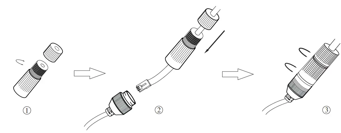 Speco-Technologies -O4FD1-4-Megapixel-Network-IR-Outdoor-04
