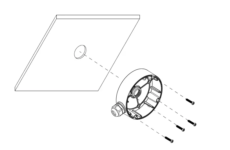Speco-Technologies -O4FD1-4-Megapixel-Network-IR-Outdoor-05