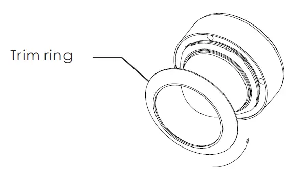 Speco-Technologies -O4FD1-4-Megapixel-Network-IR-Outdoor-06