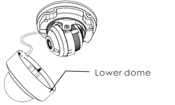 Speco-Technologies -O4FD1-4-Megapixel-Network-IR-Outdoor-07
