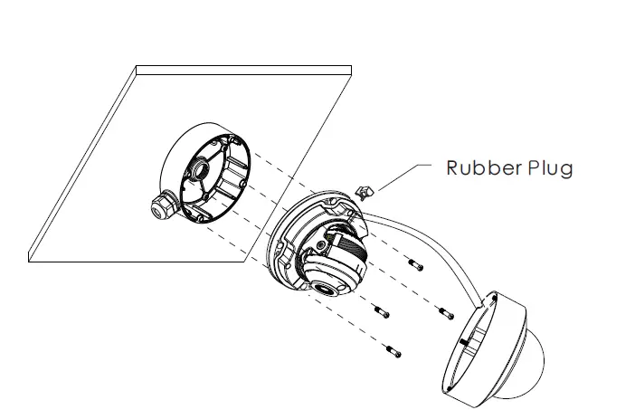 Speco-Technologies -O4FD1-4-Megapixel-Network-IR-Outdoor-08