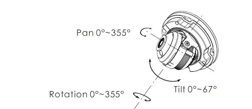 Speco-Technologies -O4FD1-4-Megapixel-Network-IR-Outdoor-09