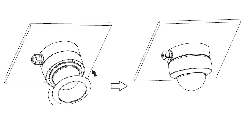 Speco-Technologies -O4FD1-4-Megapixel-Network-IR-Outdoor-10