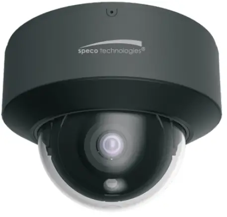 Speco-Technologies -O4FD1-4-Megapixel-Network-IR-Outdoor-PRODUCT-IMAGE