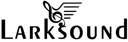 LARKSOUNd logo