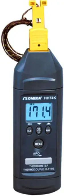 OMEGA-HH74K-Digital-Thermometer-PRODUCT