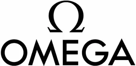 OMEGA-LOGO