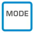 KERN Sohn GmbH KERN 572 Precisions Balance - icon3