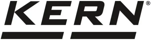 KERN logo