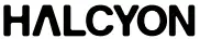 HALCYON-LOGO