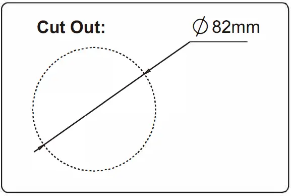 HALCYON-R737-KWSSWUDL-9.5W-Smart-Tilt-Kit-1