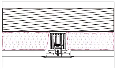 HALCYON-R737-KWSSWUDL-9.5W-Smart-Tilt-Kit-2