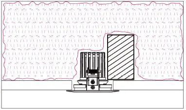 HALCYON-R737-KWSSWUDL-9.5W-Smart-Tilt-Kit-3