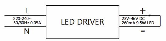 HALCYON-R737-KWSSWUDL-9.5W-Smart-Tilt-Kit-4
