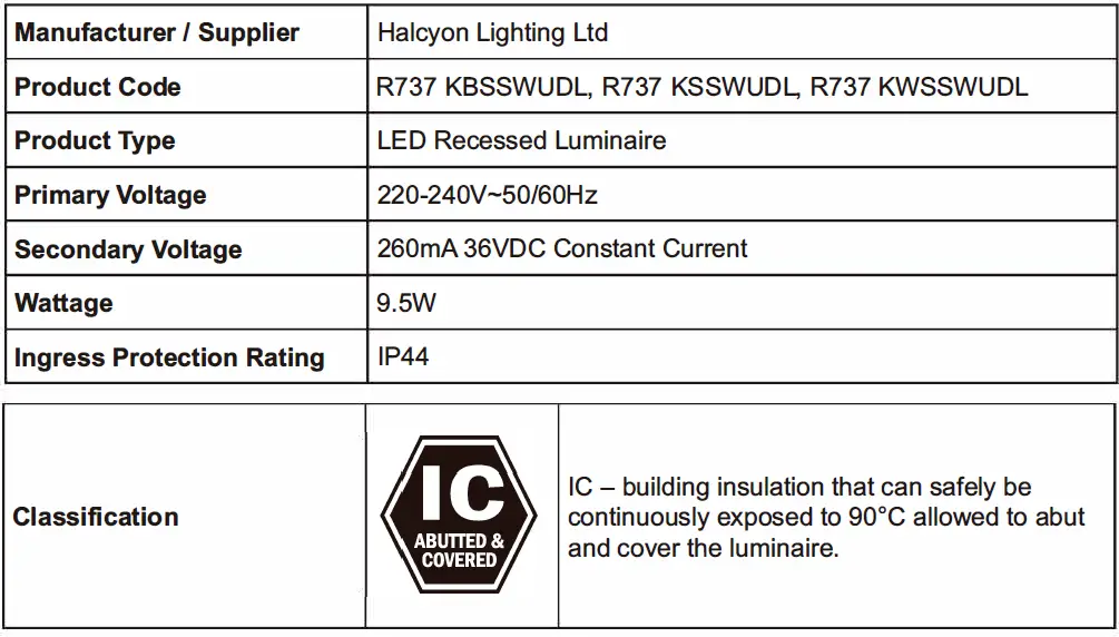 HALCYON-R737-KWSSWUDL-9.5W-Smart-Tilt-Kit-5