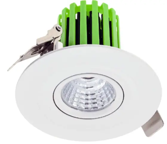 HALCYON-R737-KWSSWUDL-9.5W-Smart-Tilt-Kit-PRO