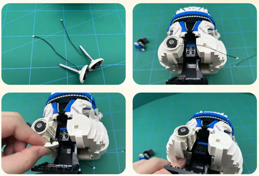 GAME-OF-BRICKS-75349-Light-Kit-for-Captain-Rex-Helmet-fig-10