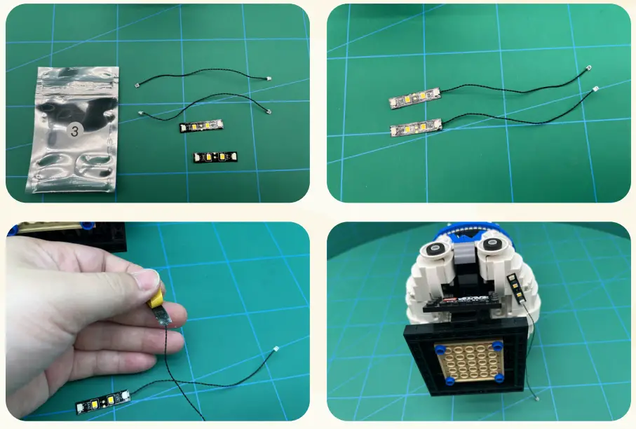 GAME-OF-BRICKS-75349-Light-Kit-for-Captain-Rex-Helmet-fig-12