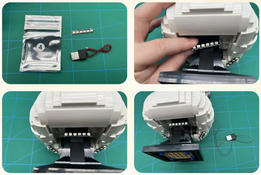 GAME-OF-BRICKS-75349-Light-Kit-for-Captain-Rex-Helmet-fig-14