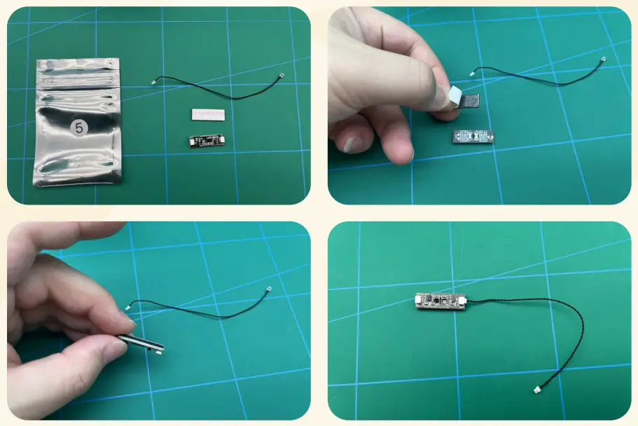 GAME-OF-BRICKS-75349-Light-Kit-for-Captain-Rex-Helmet-fig-16