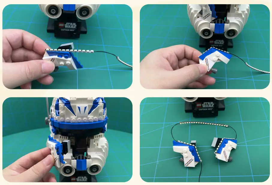 GAME-OF-BRICKS-75349-Light-Kit-for-Captain-Rex-Helmet-fig-3