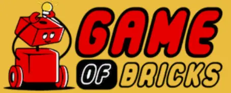 GAME-OF-BRICKS-logo