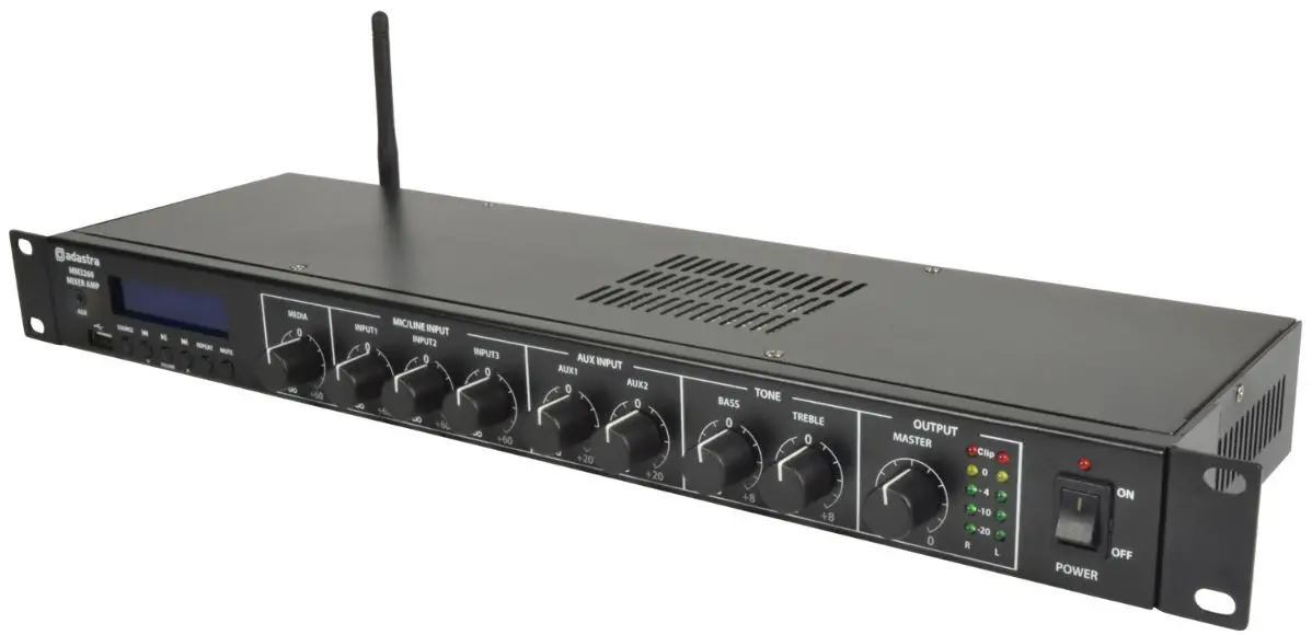adastra-RMS1202-1u-Dual-Zone-Mixer-Amplifier-product