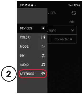 Stinger-SPXDUBKIT-Dynamic-RGB-LED-Strip-Kit-fig- (15)