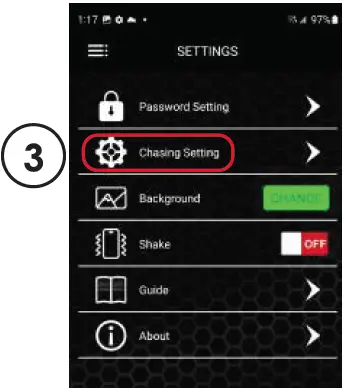 Stinger-SPXDUBKIT-Dynamic-RGB-LED-Strip-Kit-fig- (16)