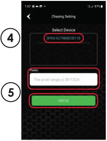Stinger-SPXDUBKIT-Dynamic-RGB-LED-Strip-Kit-fig- (17)