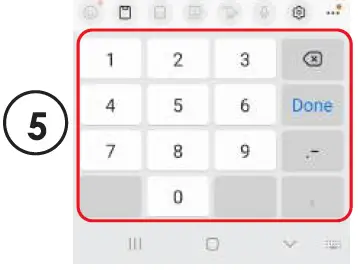 Stinger-SPXDUBKIT-Dynamic-RGB-LED-Strip-Kit-fig- (18)