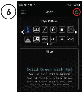 Stinger-SPXDUBKIT-Dynamic-RGB-LED-Strip-Kit-fig- (19)