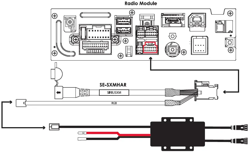 Stinger-SPXDUBKIT-Dynamic-RGB-LED-Strip-Kit-fig- (6)