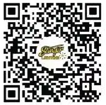 Stinger-SPXDUBKIT-Dynamic-RGB-LED-Strip-Kit-fig- (7)