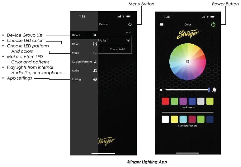 Stinger-SPXDUBKIT-Dynamic-RGB-LED-Strip-Kit-fig- (8)