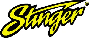 Stinger-logo
