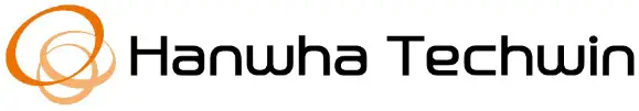 Hanwha - Logo