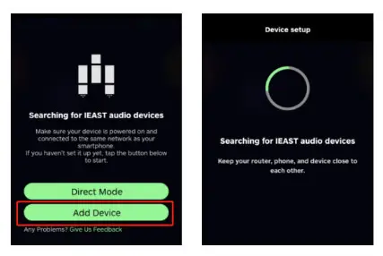 aune S10N Network Music Player - fig 11