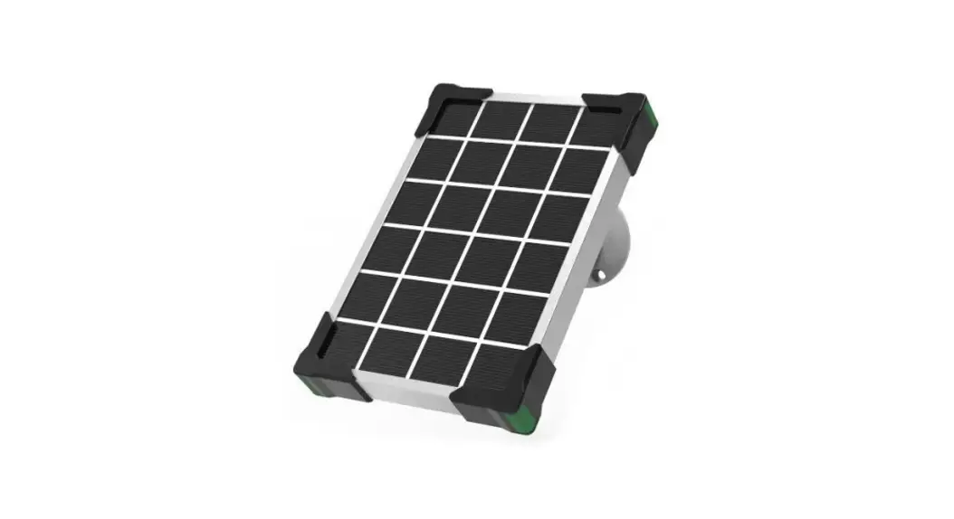 Immax Neo 07744l Solar Panel 5v/0 User Manual Immax Neo 07744l Solar Panel 5v/0 User Manual