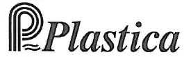 PLASTICE-LOGO