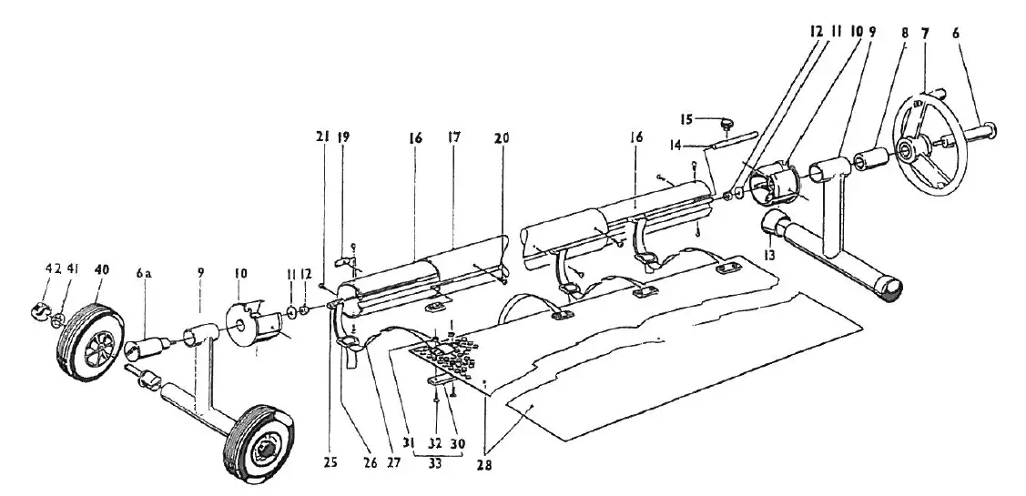 Plastica-Premium-Reel-System-FIG- (1)