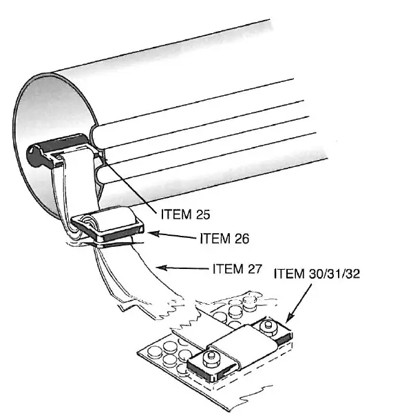 Plastica-Premium-Reel-System-FIG- (2)