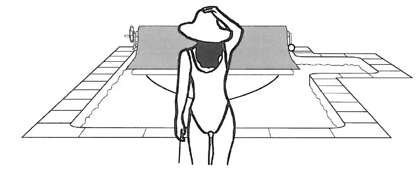 Plastica-Premium-Reel-System-FIG- (3)