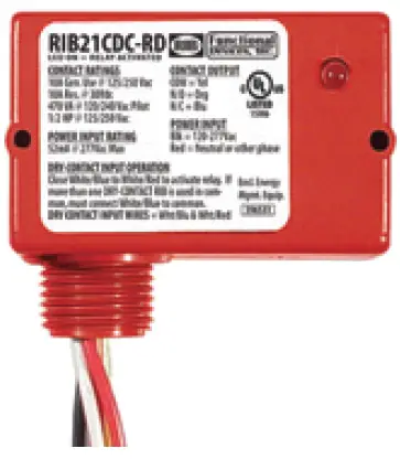 Functional-Devices-Inc-RIB21CDC-Dry-Contact-Input-Relay-fig-1