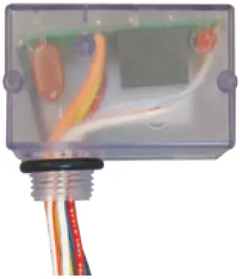 Functional-Devices-Inc-RIB21CDC-Dry-Contact-Input-Relay-fig-2