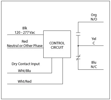 Functional-Devices-Inc-RIB21CDC-Dry-Contact-Input-Relay-fig-3